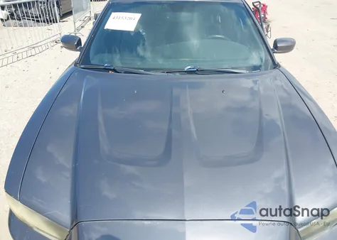 2014 Dodge Charger Sxt 100Th Anniversary z USA, uszkodzony, nr VIN 2C3CDXHG2EH256675